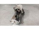 Recambio de motor arranque para mercedes-benz citan furgoneta/monovolumen (w415) 109 cdi (415.601, 415.603, 415.605) referencia 