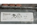 Recambio de motor arranque para mercedes-benz citan furgoneta/monovolumen (w415) 109 cdi (415.601, 415.603, 415.605) referencia 
