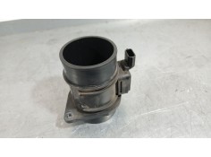 CAUDALIMETRO 8200655623 CONTINENTAL 5WK97020