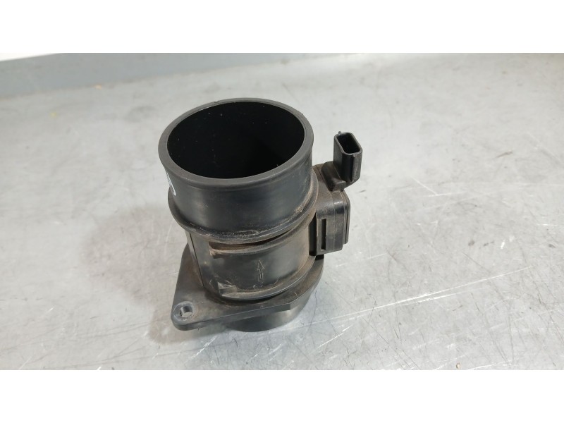 Recambio de caudalimetro para mercedes-benz citan furgoneta/monovolumen (w415) 109 cdi (415.601, 415.603, 415.605) referencia OE