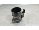 Recambio de caudalimetro para mercedes-benz citan furgoneta/monovolumen (w415) 109 cdi (415.601, 415.603, 415.605) referencia OE