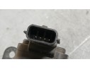 Recambio de caudalimetro para mercedes-benz citan furgoneta/monovolumen (w415) 109 cdi (415.601, 415.603, 415.605) referencia OE