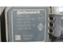 Recambio de caudalimetro para mercedes-benz citan furgoneta/monovolumen (w415) 109 cdi (415.601, 415.603, 415.605) referencia OE