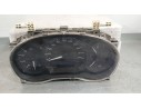 Recambio de cuadro instrumentos para mercedes-benz citan furgoneta/monovolumen (w415) 109 cdi (415.601, 415.603, 415.605) refere