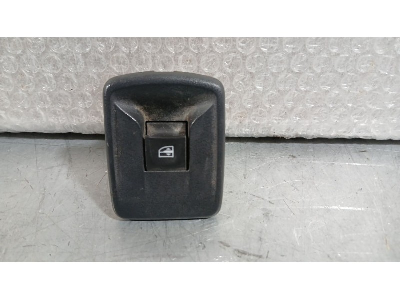 Recambio de mando elevalunas delantero derecho para mercedes-benz citan furgoneta/monovolumen (w415) 109 cdi (415.601, 415.603, 