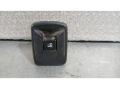MANDO ELEVALUNAS DELANTERO DERECHO 254217475R 