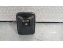 Recambio de mando elevalunas delantero derecho para mercedes-benz citan furgoneta/monovolumen (w415) 109 cdi (415.601, 415.603, 