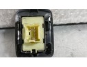 Recambio de mando elevalunas delantero derecho para mercedes-benz citan furgoneta/monovolumen (w415) 109 cdi (415.601, 415.603, 