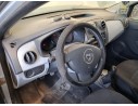 dacia logan ii del año 2013