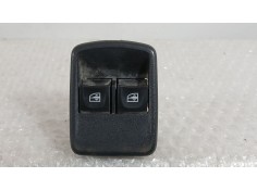 MANDO ELEVALUNAS DELANTERO IZQUIERDO 25411431R A4158202610