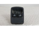 Recambio de mando elevalunas delantero izquierdo para mercedes-benz citan furgoneta/monovolumen (w415) 109 cdi (415.601, 415.603