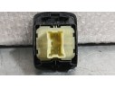 Recambio de mando elevalunas delantero izquierdo para mercedes-benz citan furgoneta/monovolumen (w415) 109 cdi (415.601, 415.603