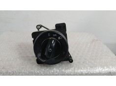 MANDO LUCES A9065450101 