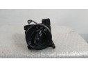 Recambio de mando luces para mercedes-benz citan furgoneta/monovolumen (w415) 109 cdi (415.601, 415.603, 415.605) referencia OEM