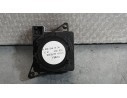 Recambio de mando luces para mercedes-benz citan furgoneta/monovolumen (w415) 109 cdi (415.601, 415.603, 415.605) referencia OEM