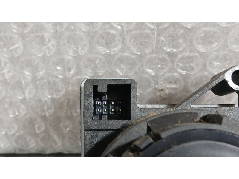Recambio de mando luces para mercedes-benz citan furgoneta/monovolumen (w415) 109 cdi (415.601, 415.603, 415.605) referencia OEM