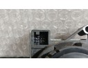 Recambio de mando luces para mercedes-benz citan furgoneta/monovolumen (w415) 109 cdi (415.601, 415.603, 415.605) referencia OEM
