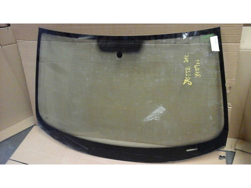 Recambio de parabrisas para volkswagen jetta (1k2) 1.9 tdi referencia OEM IAM  1000001889146 
