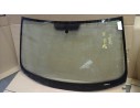 Recambio de parabrisas para volkswagen jetta (1k2) 1.9 tdi referencia OEM IAM  1000001889146 