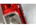 Recambio de piloto trasero izquierdo para mercedes-benz citan furgoneta/monovolumen (w415) 109 cdi (415.601, 415.603, 415.605) r