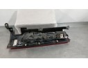 Recambio de piloto trasero izquierdo para mercedes-benz citan furgoneta/monovolumen (w415) 109 cdi (415.601, 415.603, 415.605) r