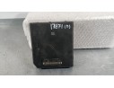 Recambio de caja reles / fusibles para mercedes-benz citan furgoneta/monovolumen (w415) 109 cdi (415.601, 415.603, 415.605) refe