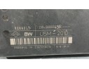 Recambio de caja reles / fusibles para mercedes-benz citan furgoneta/monovolumen (w415) 109 cdi (415.601, 415.603, 415.605) refe