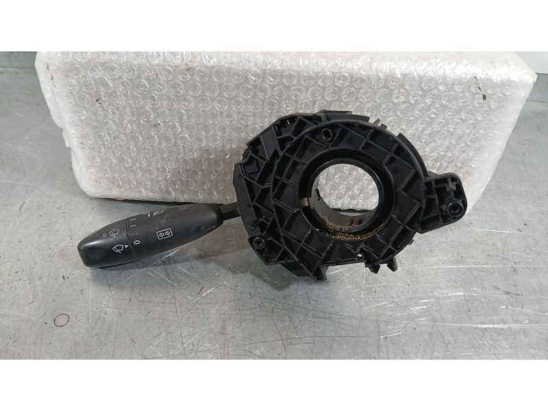 Recambio de mando limpia para mercedes-benz citan furgoneta/monovolumen (w415) 109 cdi (415.601, 415.603, 415.605) referencia OE