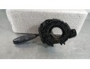 Recambio de mando limpia para mercedes-benz citan furgoneta/monovolumen (w415) 109 cdi (415.601, 415.603, 415.605) referencia OE