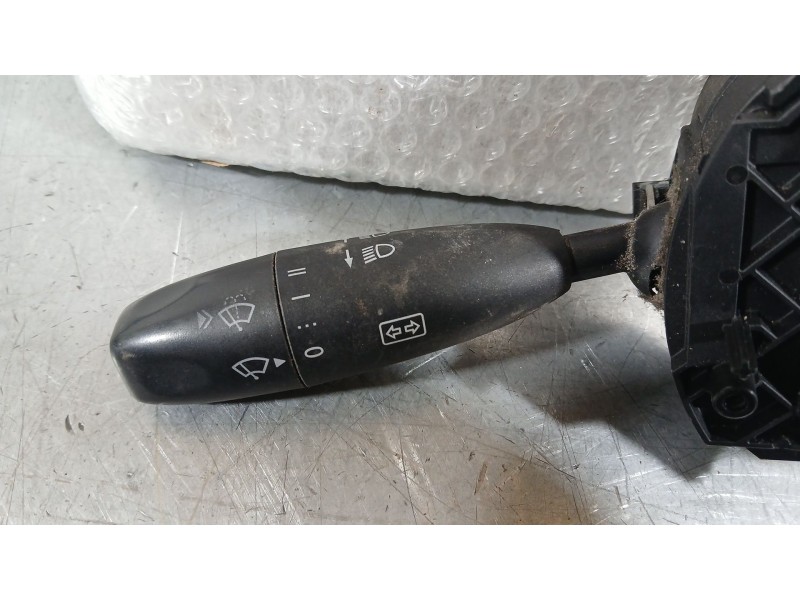 Recambio de mando limpia para mercedes-benz citan furgoneta/monovolumen (w415) 109 cdi (415.601, 415.603, 415.605) referencia OE