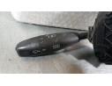 Recambio de mando limpia para mercedes-benz citan furgoneta/monovolumen (w415) 109 cdi (415.601, 415.603, 415.605) referencia OE