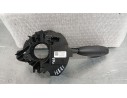 Recambio de mando limpia para mercedes-benz citan furgoneta/monovolumen (w415) 109 cdi (415.601, 415.603, 415.605) referencia OE