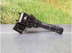 MANDO LIMPIA 0D180 17F904 L44