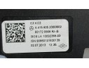 Recambio de mando limpia para mercedes-benz citan furgoneta/monovolumen (w415) 109 cdi (415.601, 415.603, 415.605) referencia OE