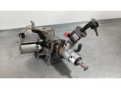 COLUMNA DIRECCION 8201207611 NSK 