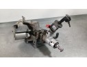 Recambio de columna direccion para mercedes-benz citan furgoneta/monovolumen (w415) 109 cdi (415.601, 415.603, 415.605) referenc