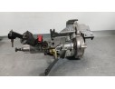 Recambio de columna direccion para mercedes-benz citan furgoneta/monovolumen (w415) 109 cdi (415.601, 415.603, 415.605) referenc