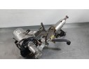Recambio de columna direccion para mercedes-benz citan furgoneta/monovolumen (w415) 109 cdi (415.601, 415.603, 415.605) referenc