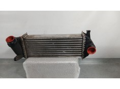 INTERCOOLER 144963234R BEHR A4150900114