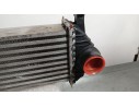 Recambio de intercooler para mercedes-benz citan furgoneta/monovolumen (w415) 109 cdi (415.601, 415.603, 415.605) referencia OEM