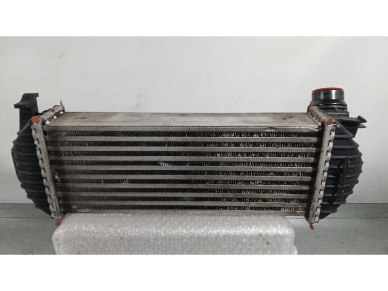 Recambio de intercooler para mercedes-benz citan furgoneta/monovolumen (w415) 109 cdi (415.601, 415.603, 415.605) referencia OEM