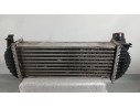 Recambio de intercooler para mercedes-benz citan furgoneta/monovolumen (w415) 109 cdi (415.601, 415.603, 415.605) referencia OEM
