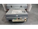 Recambio de sistema navegacion gps para toyota corolla (e21) hybrid active referencia OEM IAM 8614002820  