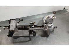 COLUMNA DIRECCION 4525002N00 ELECTRO-MECANICA JTEKT 94040721