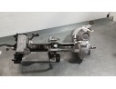 Recambio de columna direccion para toyota corolla (e21) hybrid active referencia OEM IAM 4520A02400  ELECTRO-MECANICA