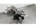 Recambio de columna direccion para toyota corolla (e21) hybrid active referencia OEM IAM 4520A02400  ELECTRO-MECANICA