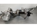 Recambio de columna direccion para toyota corolla (e21) hybrid active referencia OEM IAM 4520A02400  ELECTRO-MECANICA