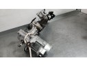Recambio de columna direccion para toyota corolla (e21) hybrid active referencia OEM IAM 4520A02400  ELECTRO-MECANICA