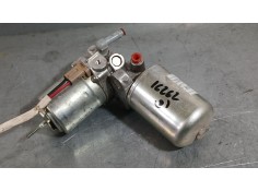 BOMBA ABS 4707047070 3902271254