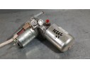 Recambio de bomba abs para toyota corolla (e21) hybrid active referencia OEM IAM   